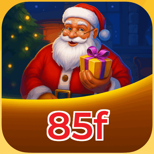 Requisitos do APK da 85f para Android