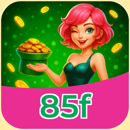 Vantagens exclusivas 85f para jogadores brasileiros - São Paulo, Rio, BH