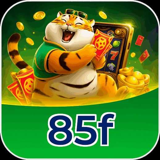 85f bônus R$5.000 + 500 giros - Rollover 35x, prazo 30 dias, 38% taxa conversão