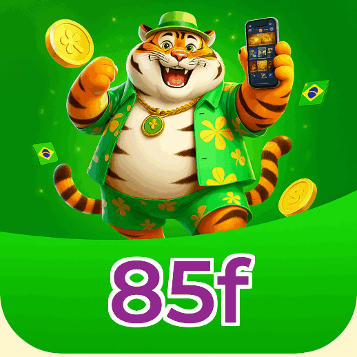 Jogo responsável 85f - Ferramentas de controle, limites, auto-exclusão, suporte CVV 188