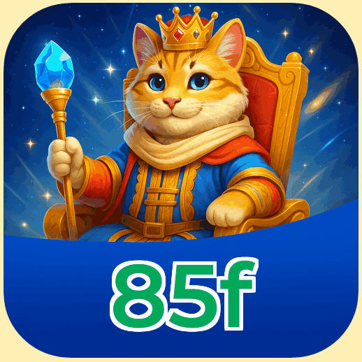 Catálogo 85f 2.547 jogos - Pragmatic Play, Evolution, NetEnt