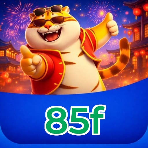 Estatísticas 85f novembro 2024 - 87 mil jogadores ativos, R$47M pagos, RTP 96.52%