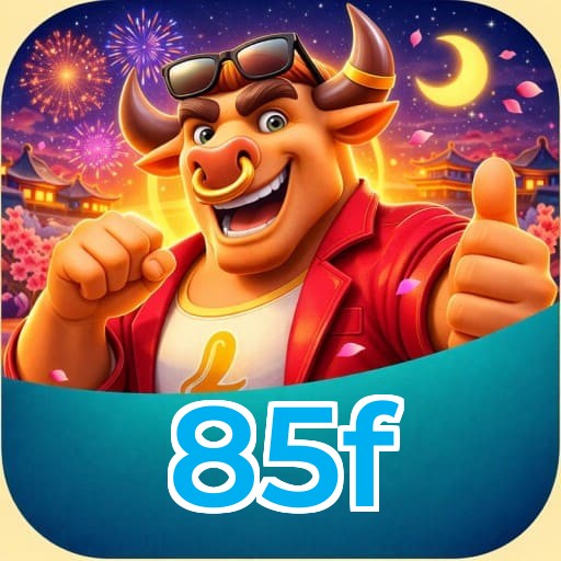 Bônus de boas-vindas 85f